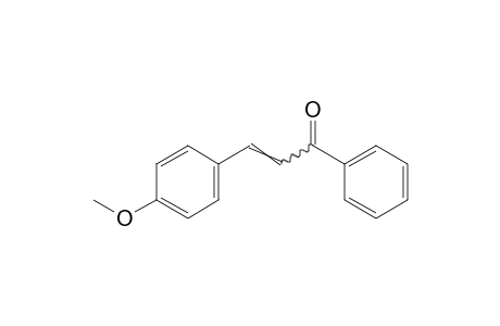 4-Methoxychalcone