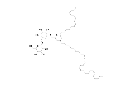 DGDG O-28:6_16:3