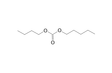 Butyl pentyl carbonate