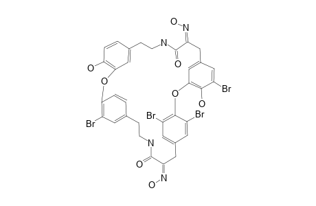 BASTADIN-13