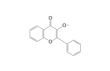 3-Methoxyflavone