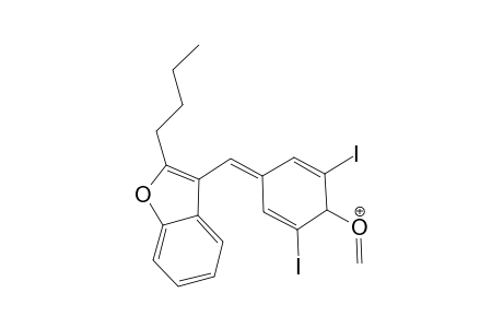 Amiodarone-M (N-dealky-HO-) MS3_1