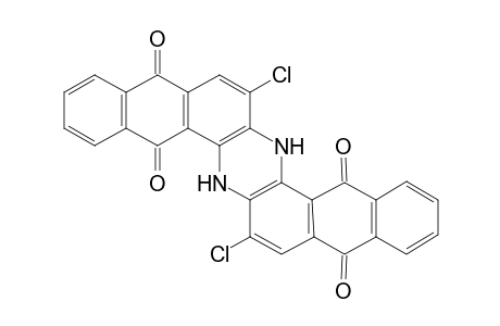 PIGMENT BLUE 64