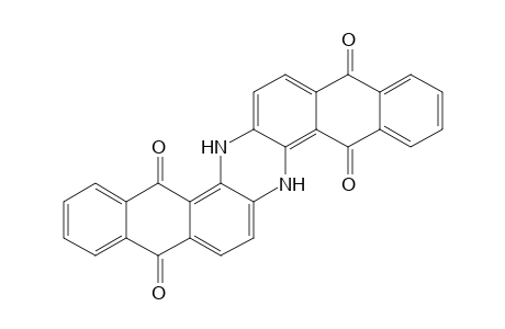 PIGMENT BLUE 60