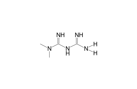 Metformin