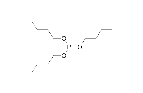 Tributyl phosphite