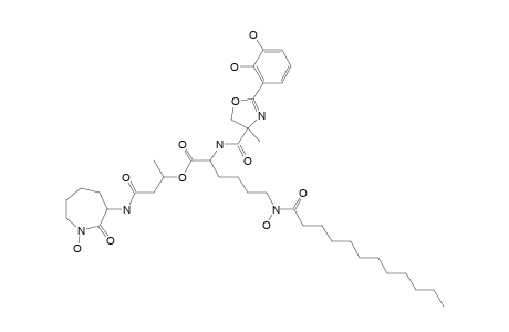 BE-32030-D