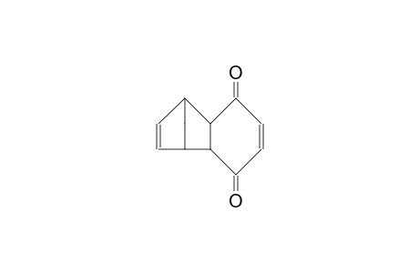 1,4,4a,8a-tetrahydro-1,4-methanonapthalene-5,8-dione