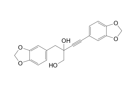 VIRGATYNE