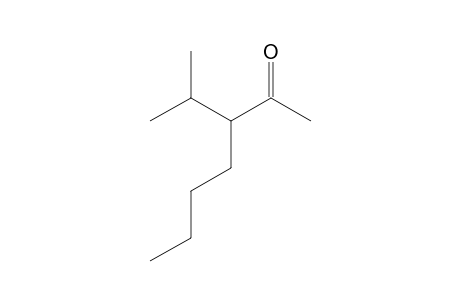 3-Isopropyl-2-heptanone