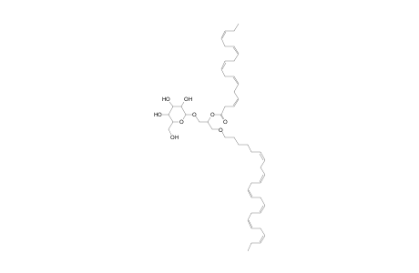 MGDG O-24:6_18:5