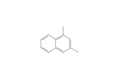 1,3-Dimethylnaphthalene