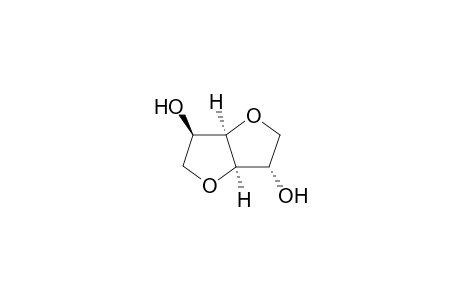 Isosorbide