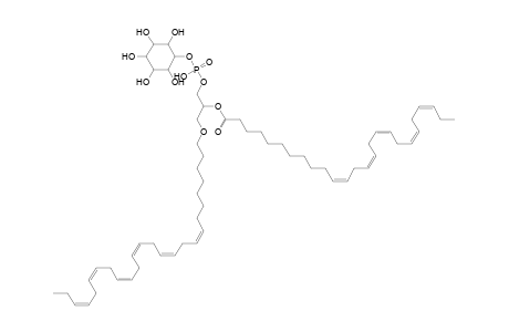 PI O-26:6_26:5