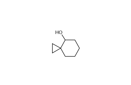 SPIRO/2.5/OCTAN-4-OL