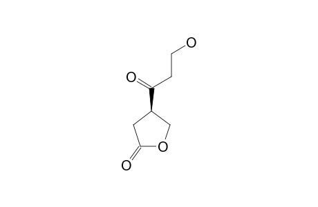 PENICILACTONE