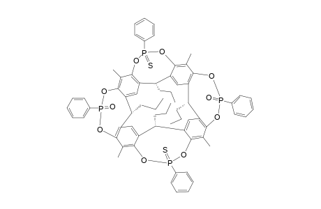 AC2POII2PSII[C3H7,CH3,PH]