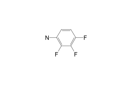 2,3,4-Trifluoroaniline