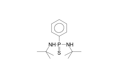 N,N'-DI-TERT-BUTYLPHENYLDIAMIDOTHIOPHOSPHONATE