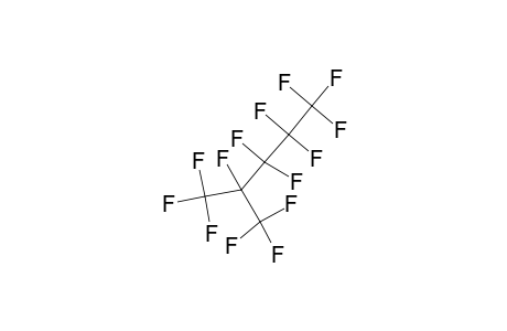 PERFLUORO-2-METHYL-PENTANE;PERFLUORO-ISOHEXANE