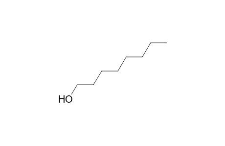 n-Octyl alcohol