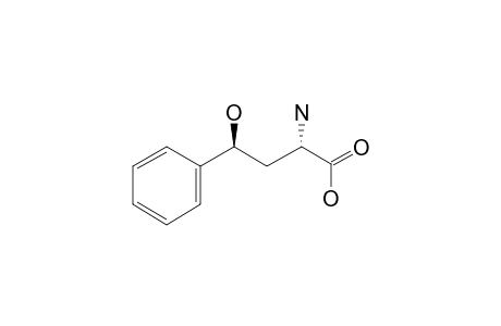 WQLIGWIJZBHBFM-IUCAKERBSA-N