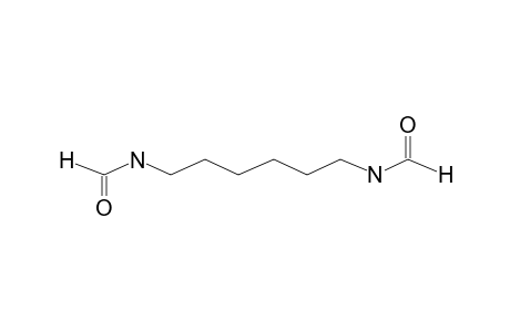 Formamide, N,N'-hexamethylenebis-