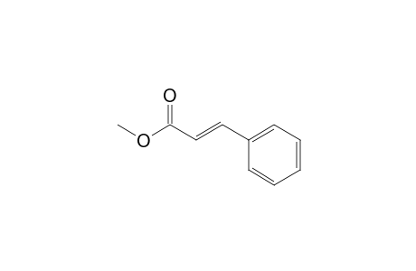 Cinnamic acid methyl ester