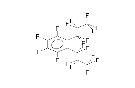 PERFLUORO-ORTHO-DIPROPYLBENZENE