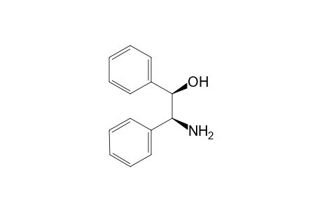 (1R,2S)-2-Amino-1,2-diphenylethanol