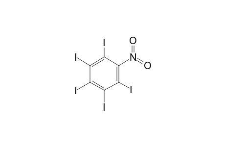 Pentajodonitrobenzol