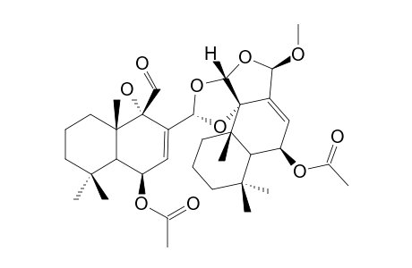 CINNAFRAGRIN_B