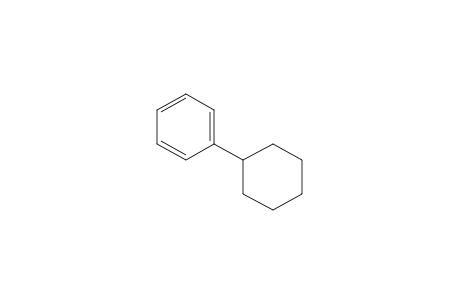 Phenylcyclohexane