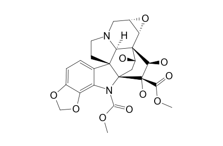 KOPSIMALINE_D