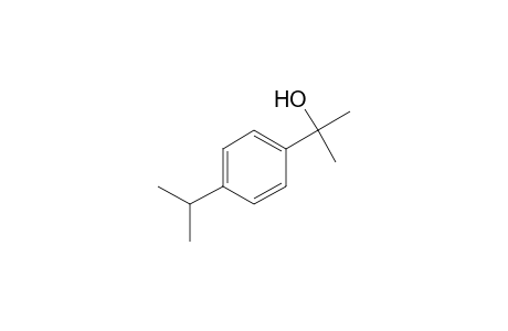 alpha,alpha-Dimethyl-p-isopropylbenzyl alcohol