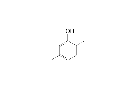 2,5-Dimethylphenol