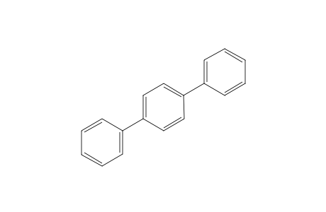 p-Terphenyl