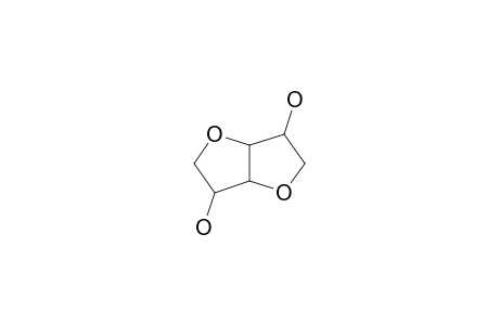 1,4:3,6-Dianhydro-sorbitol