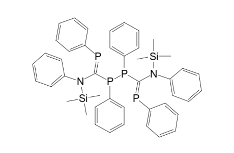 MMFWETKYENXMRI-UHFFFAOYSA-N