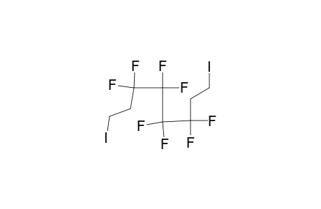 1,8-Diiodo-3,3,4,4,5,5,6,6-octafluorooctane