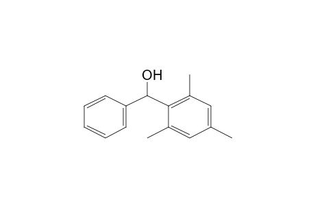 Mesityl(phenyl)methanol
