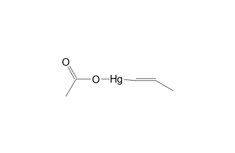 HG(CH=CHME)(OAC)