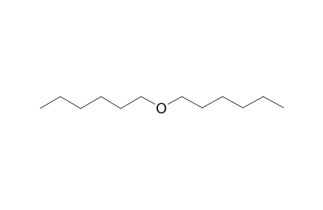 Hexyl ether