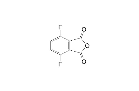 AVLRPSLTCCWJKC-UHFFFAOYSA-N