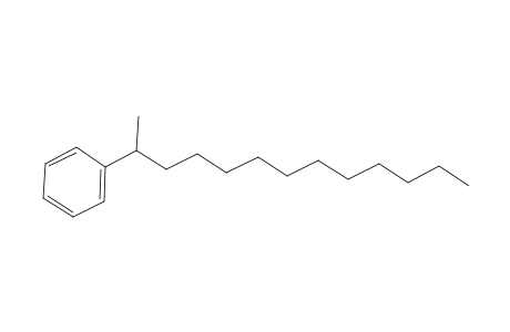 1-Methyldodecylbenzene