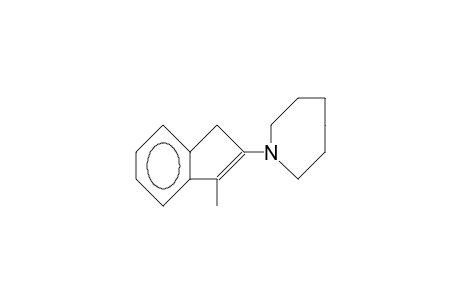 HEXAHYDRO(3-METHYLINDEN-2-YL)-1H-AZEPINE