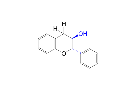 trans-3-FLAVANOL