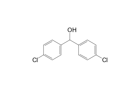 4,4'-Dichlorobenzhydrol