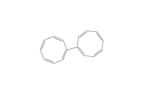 Bi-1,3,5,7-cyclooctatetraene-1-yl