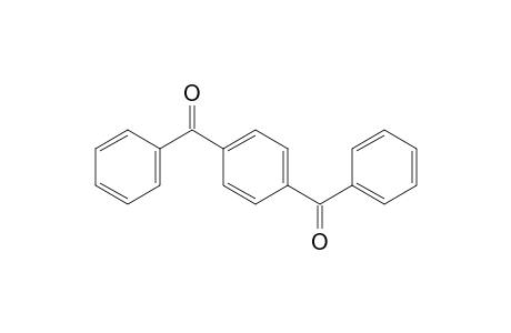 1,4-Dibenzoylbenzene